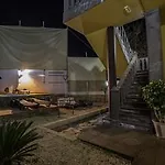 El Tejar 2* Vilaflor