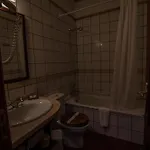 El Tejar Hotell Vilaflor