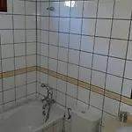 El Tejar 2*