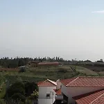 Hotell El Tejar