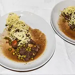 El Tejar 2*