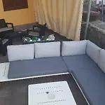 El Tejar Hotell Vilaflor