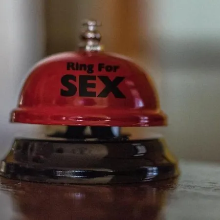 El Tejar 2* ビラフロール