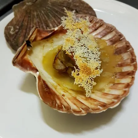 El Tejar ビラフロール