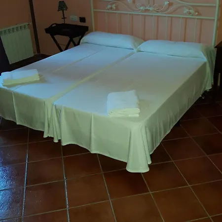 El Tejar