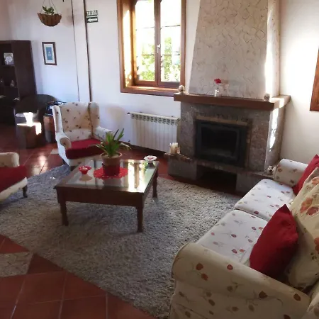 Hotel El Tejar 2*