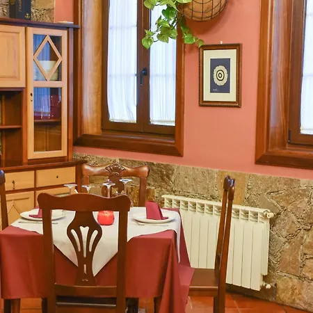 El Tejar Hotel