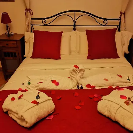 El Tejar וילפלור