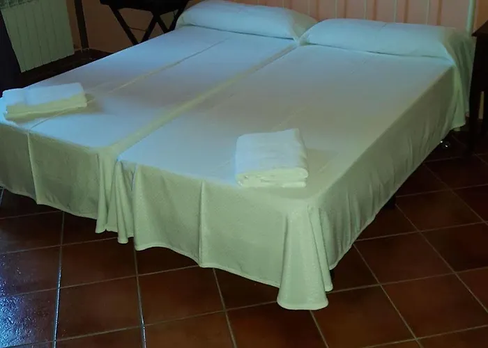 El Tejar