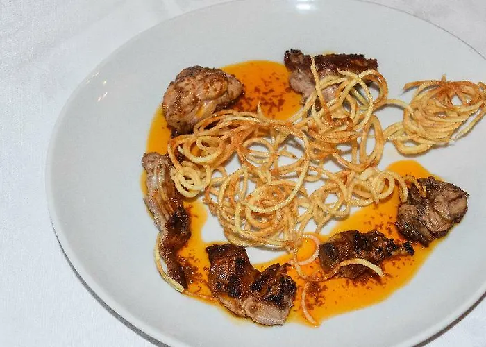 El Tejar 2* 维拉弗洛尔