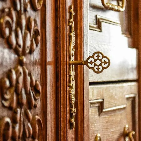 El Tejar 2* Vilaflor