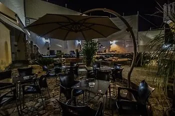 El Tejar Hotell Vilaflor